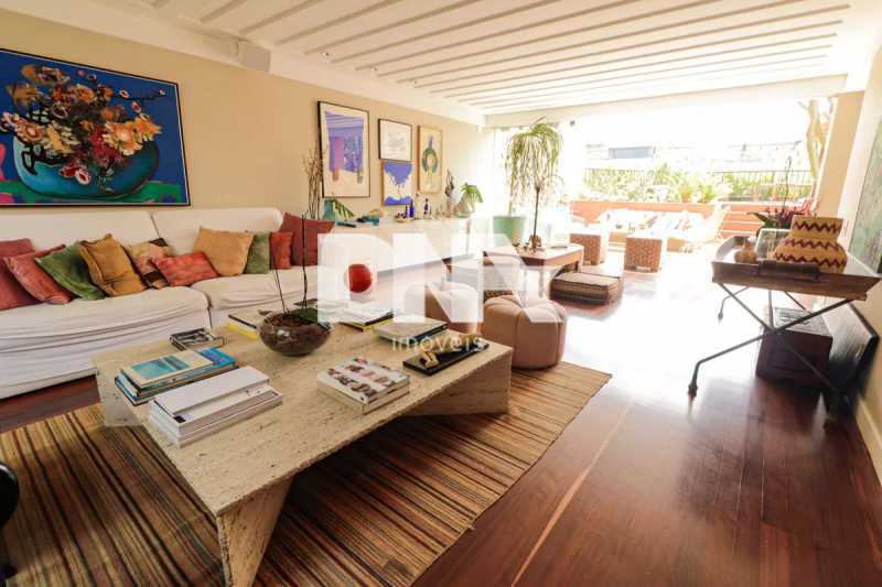 Conheça WhatsApp Image 2025-10-18 at 1 do imóvel - Cobertura 3 quartos à venda Barra da Tijuca, Rio de Janeiro - R$ 5.800.000 - JOCO30107 - 7 WhatsApp Image 2025-10-18 at 1 - 7