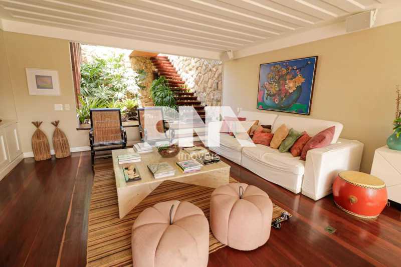 Conheça WhatsApp Image 2025-10-18 at 1 do imóvel - Cobertura 3 quartos à venda Barra da Tijuca, Rio de Janeiro - R$ 5.800.000 - JOCO30107 - 2 WhatsApp Image 2025-10-18 at 1 - 2