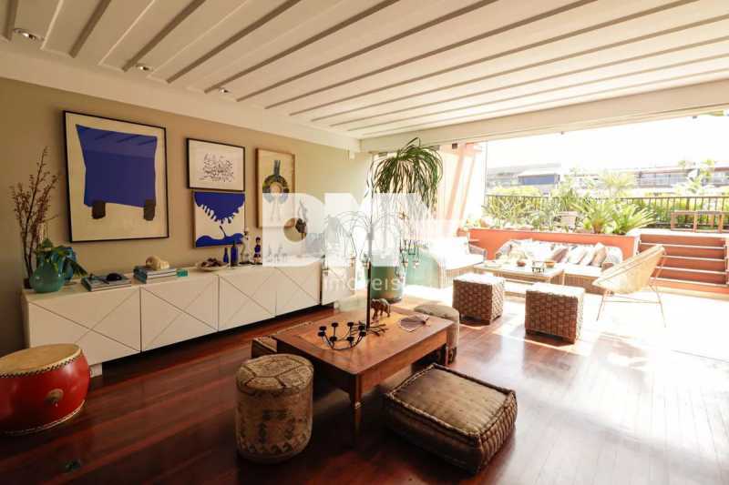 Conheça WhatsApp Image 2025-10-18 at 1 do imóvel - Cobertura 3 quartos à venda Barra da Tijuca, Rio de Janeiro - R$ 5.800.000 - JOCO30107 - 5 WhatsApp Image 2025-10-18 at 1 - 5