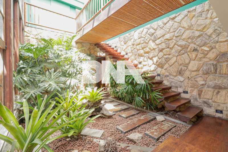 Conheça WhatsApp Image 2025-10-18 at 1 do imóvel - Cobertura 3 quartos à venda Barra da Tijuca, Rio de Janeiro - R$ 5.800.000 - JOCO30107 - 6 WhatsApp Image 2025-10-18 at 1 - 6