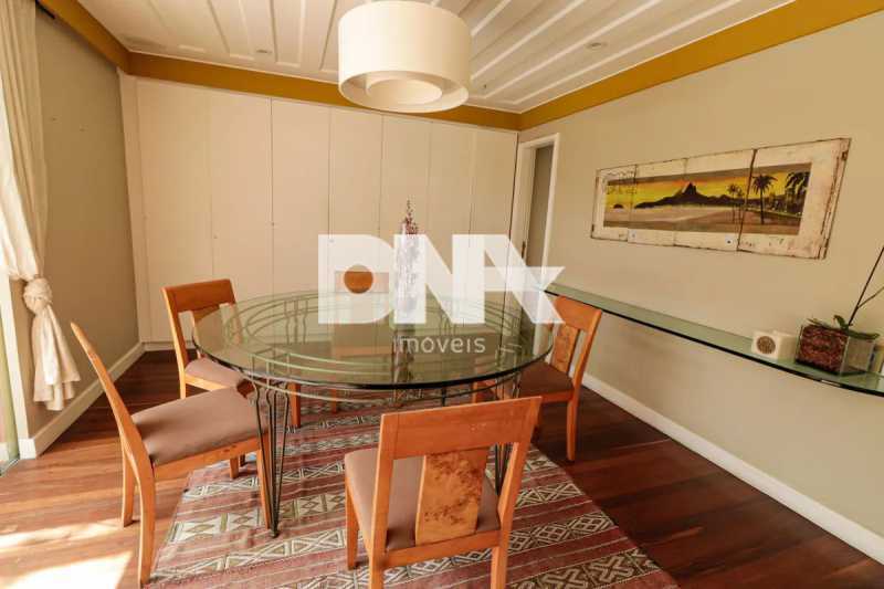 Conheça WhatsApp Image 2025-10-18 at 1 do imóvel - Cobertura 3 quartos à venda Barra da Tijuca, Rio de Janeiro - R$ 5.800.000 - JOCO30107 - 17 WhatsApp Image 2025-10-18 at 1 - 17