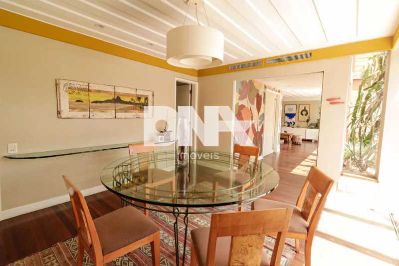 Conheça WhatsApp Image 2025-10-18 at 1 do imóvel - Cobertura 3 quartos à venda Barra da Tijuca, Rio de Janeiro - R$ 5.800.000 - JOCO30107 - 18 WhatsApp Image 2025-10-18 at 1 - 18