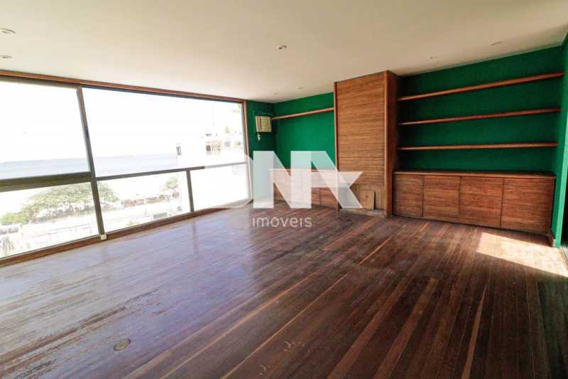 Conheça WhatsApp Image 2025-10-18 at 1 do imóvel - Cobertura 3 quartos à venda Barra da Tijuca, Rio de Janeiro - R$ 5.800.000 - JOCO30107 - 21 WhatsApp Image 2025-10-18 at 1 - 21