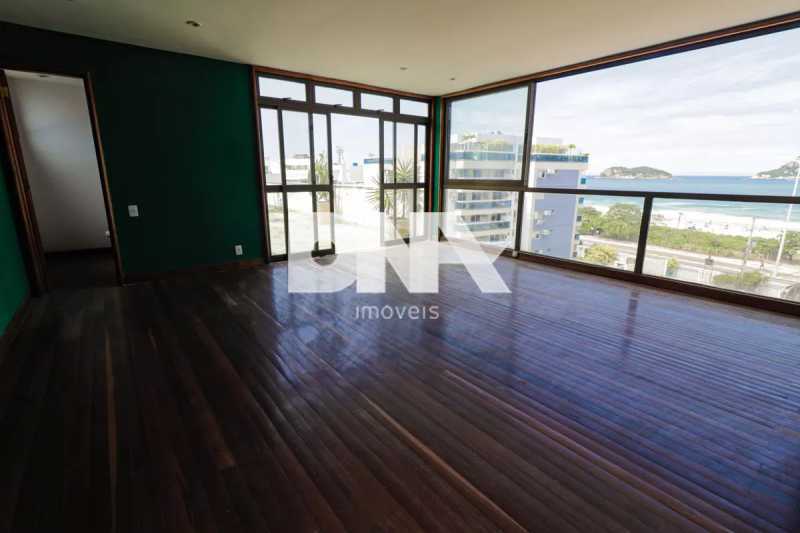 Conheça WhatsApp Image 2025-10-18 at 1 do imóvel - Cobertura 3 quartos à venda Barra da Tijuca, Rio de Janeiro - R$ 5.800.000 - JOCO30107 - 22 WhatsApp Image 2025-10-18 at 1 - 22