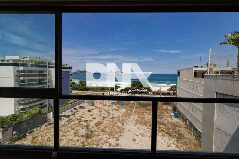 Conheça WhatsApp Image 2025-10-18 at 1 do imóvel - Cobertura 3 quartos à venda Barra da Tijuca, Rio de Janeiro - R$ 5.800.000 - JOCO30107 - 20 WhatsApp Image 2025-10-18 at 1 - 20