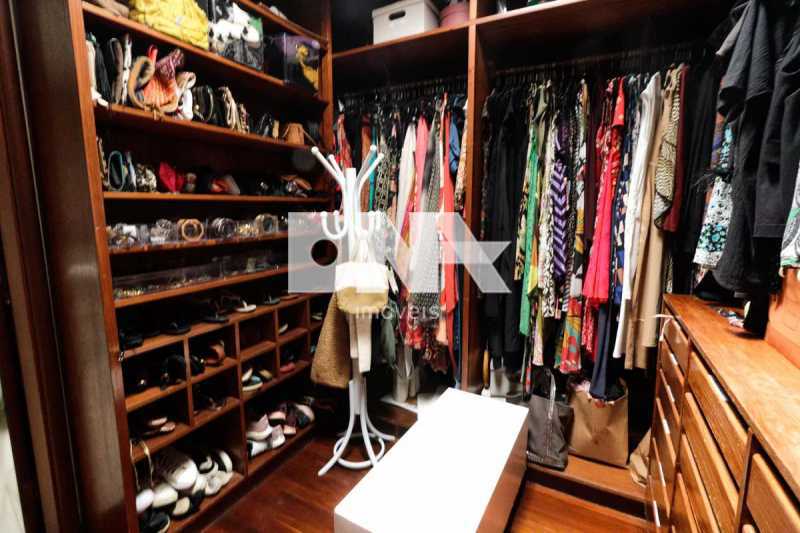 Conheça WhatsApp Image 2025-10-18 at 1 do imóvel - Cobertura 3 quartos à venda Barra da Tijuca, Rio de Janeiro - R$ 5.800.000 - JOCO30107 - 24 WhatsApp Image 2025-10-18 at 1 - 24