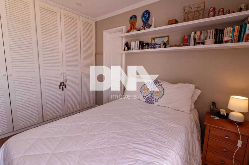 Conheça WhatsApp Image 2025-10-18 at 1 do imóvel - Cobertura 3 quartos à venda Barra da Tijuca, Rio de Janeiro - R$ 5.800.000 - JOCO30107 - 25 WhatsApp Image 2025-10-18 at 1 - 25