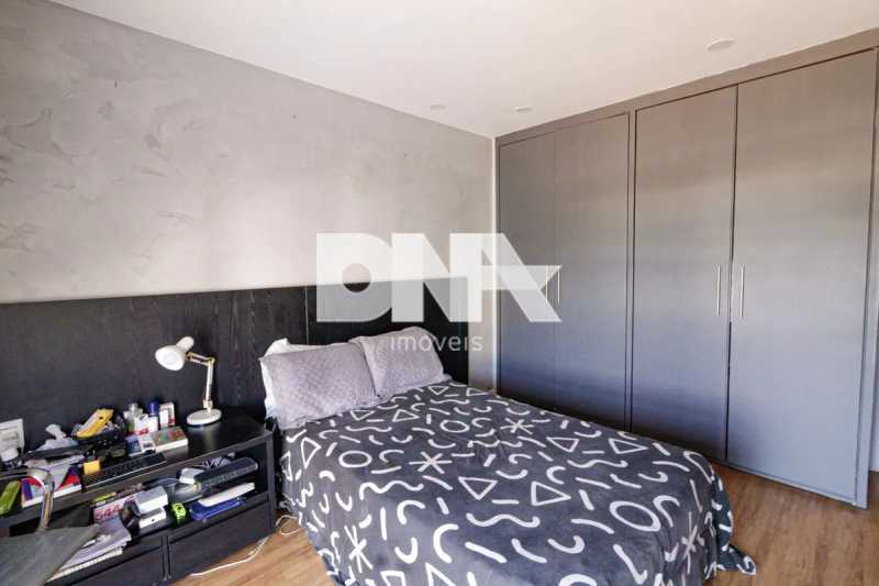 Conheça WhatsApp Image 2025-10-18 at 1 do imóvel - Cobertura 3 quartos à venda Barra da Tijuca, Rio de Janeiro - R$ 5.800.000 - JOCO30107 - 26 WhatsApp Image 2025-10-18 at 1 - 26