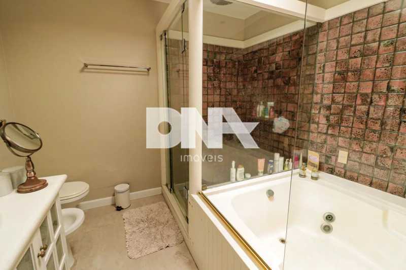 Conheça WhatsApp Image 2025-10-18 at 1 do imóvel - Cobertura 3 quartos à venda Barra da Tijuca, Rio de Janeiro - R$ 5.800.000 - JOCO30107 - 28 WhatsApp Image 2025-10-18 at 1 - 28