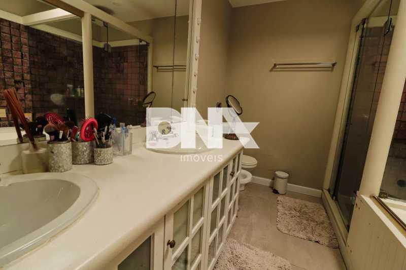 Conheça WhatsApp Image 2025-10-18 at 1 do imóvel - Cobertura 3 quartos à venda Barra da Tijuca, Rio de Janeiro - R$ 5.800.000 - JOCO30107 - 29 WhatsApp Image 2025-10-18 at 1 - 29