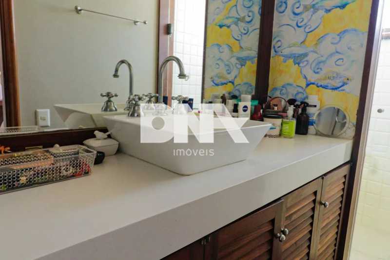 Conheça WhatsApp Image 2025-10-18 at 1 do imóvel - Cobertura 3 quartos à venda Barra da Tijuca, Rio de Janeiro - R$ 5.800.000 - JOCO30107 - 30 WhatsApp Image 2025-10-18 at 1 - 30