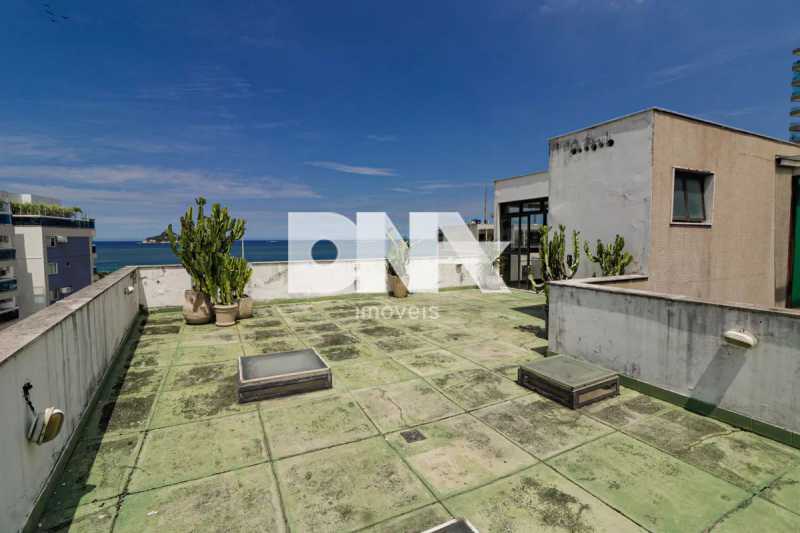 Conheça WhatsApp Image 2025-10-18 at 1 do imóvel - Cobertura 3 quartos à venda Barra da Tijuca, Rio de Janeiro - R$ 5.800.000 - JOCO30107 - 19 WhatsApp Image 2025-10-18 at 1 - 19