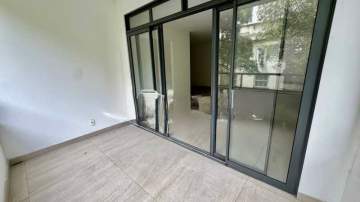 Apartamento 2 quartos à venda Botafogo, Rio de Janeiro - R$ 1.122.400 - BGAP20007