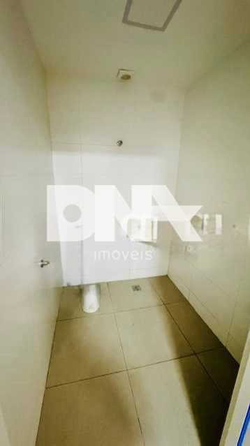 7398dd4c-5d85-455f-8870-01f945 - 15