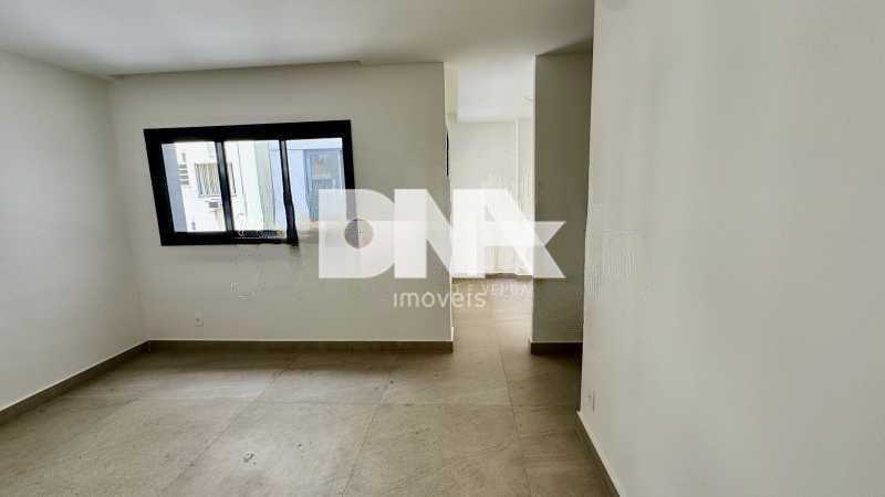 1e68b0d7-2ab1-49d7-9001-04932b - 4