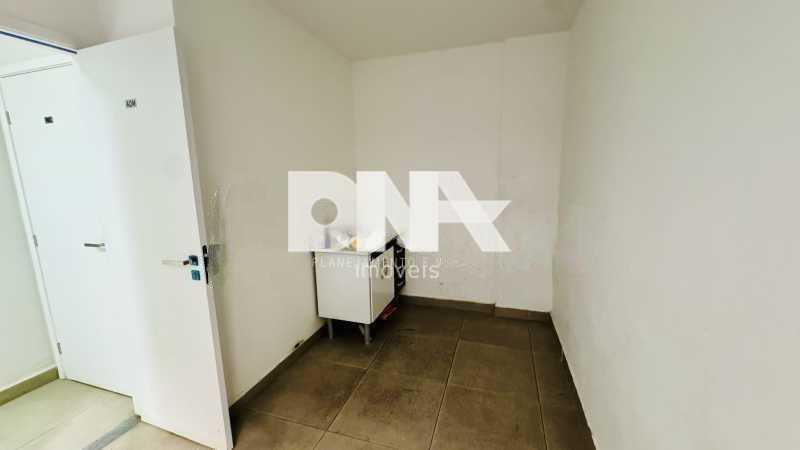 8e30d155-b39f-4285-9a02-ac2938 - 13