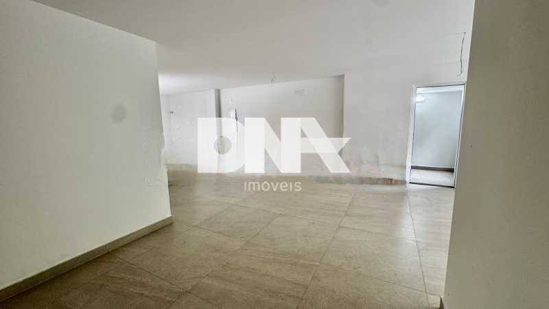 9fc82c87-b90a-4275-979e-fd933f - 6