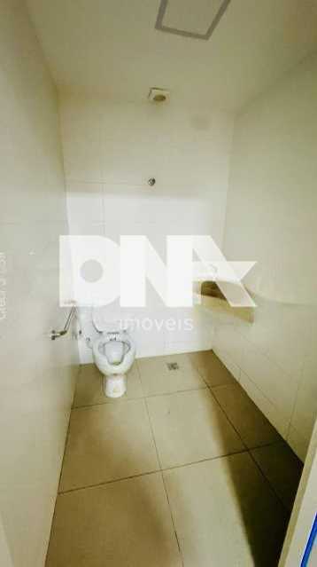 14fdf42f-4844-46a6-9e5c-5c19b3 - 15