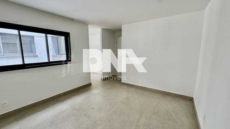 123c2619-8c36-4036-91e2-deddd6 - 7