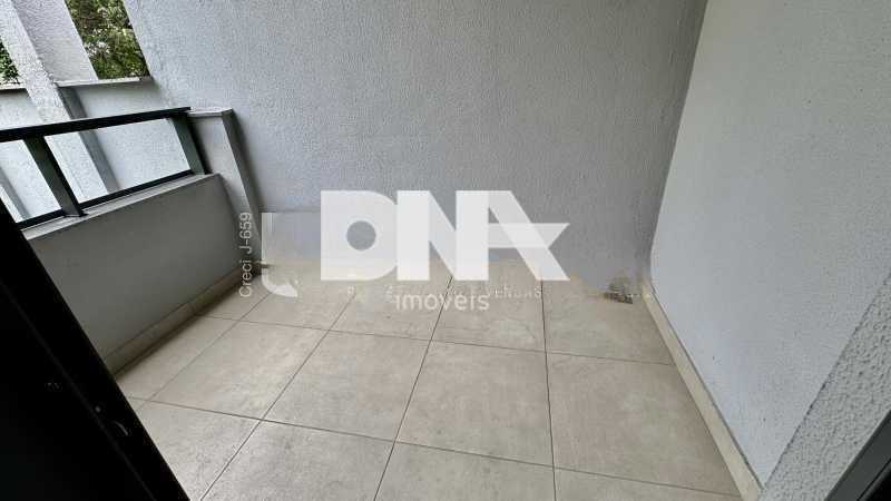 0282dc1a-bf8c-4ebc-bc12-2e6de4 - 2