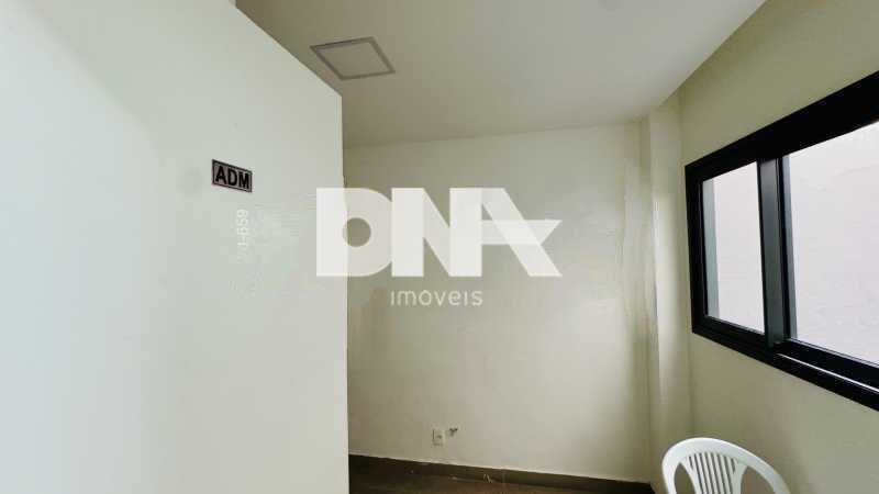 8094a9a0-dcc7-4b49-a6da-b1fda5 - 10