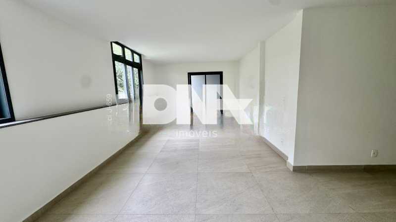 64810a99-a4ec-426d-9fd9-aa50fa - 8