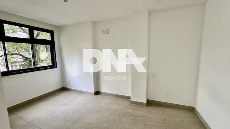 88075733-ba25-4e82-9c50-39188c - 9