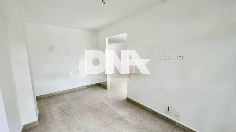 c93d5f50-f4c9-4a56-b136-199694 - 16