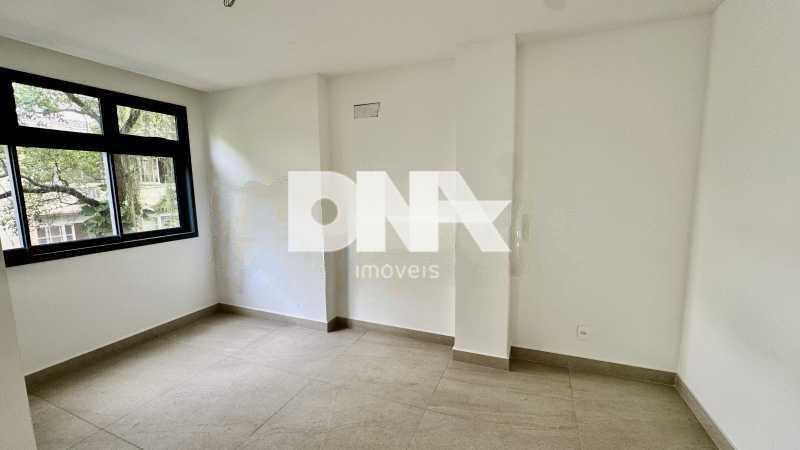 ccea3fba-9d83-4b40-aa2c-ff07e9 - 12