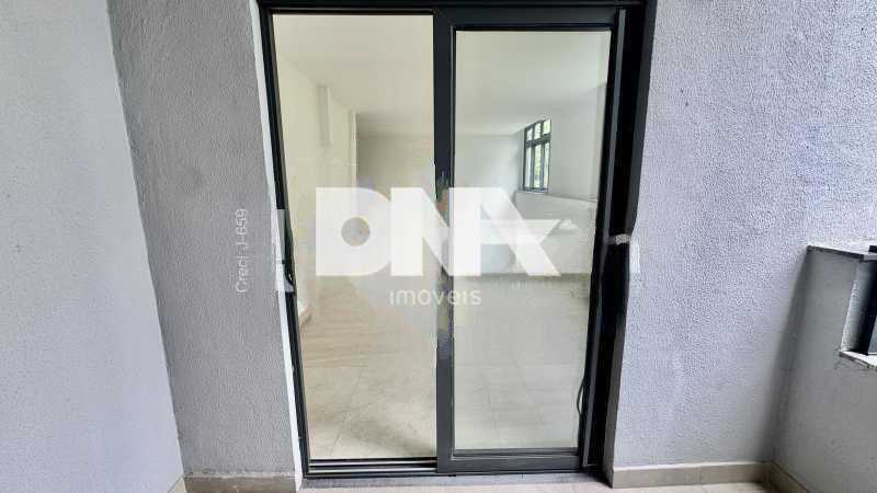 d2a020b5-958d-400d-8d65-320b7d - 14