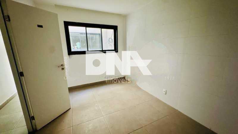 f2ee569e-b8c0-4c4e-87a9-a49644 - 17