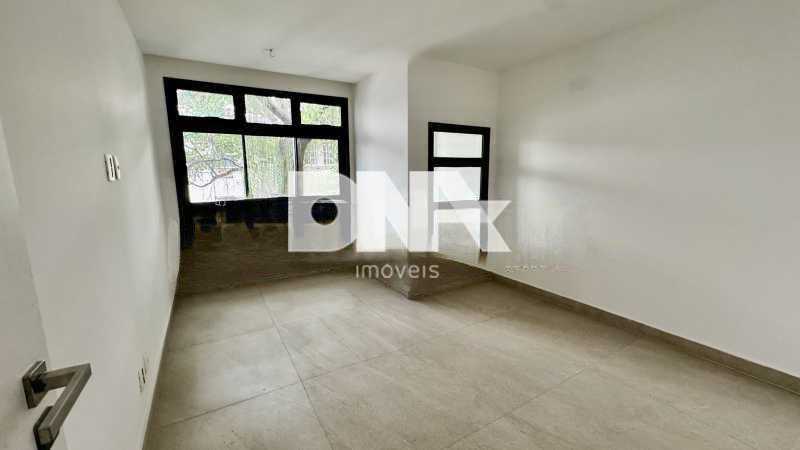 f8acdfff-6ad7-4cbc-a065-13ac09 - 11