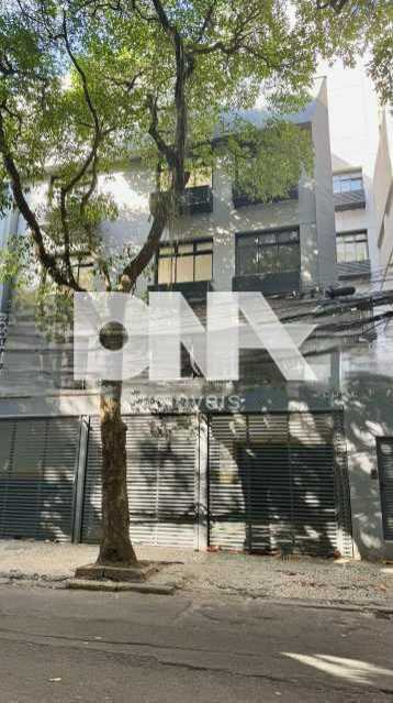 9f3eaf32-3b53-4dc8-9ce0-97fe1d - 18