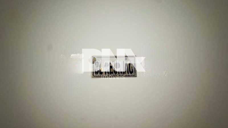 498de76a-34e3-4909-ae9a-6db1ee - 19