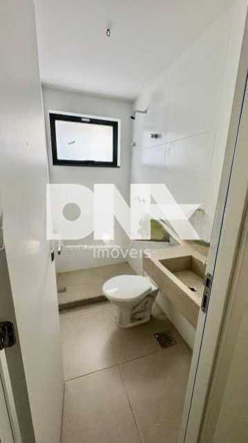 6826c10d-5983-4526-9236-aa693e - 20