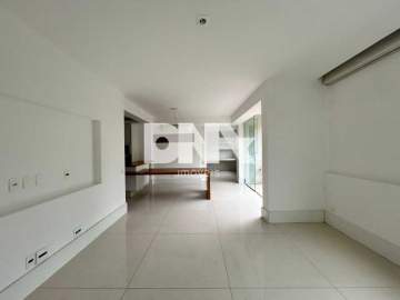 Apartamento 3 quartos à venda Cosme Velho, Rio de Janeiro - R$ 1.399.999 - FLAP30469