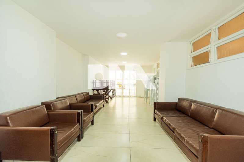 Salão de festas - 30