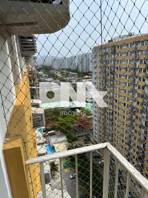 WhatsApp Image 2025-10-02 at 2 - 2