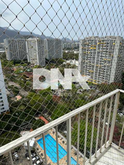 WhatsApp Image 2025-10-02 at 2 - 3