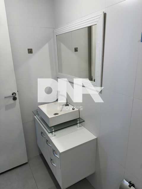 WhatsApp Image 2025-10-02 at 2 - 4