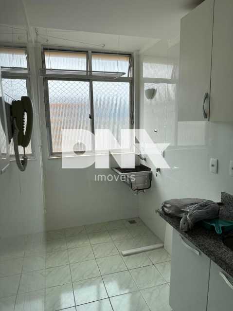 WhatsApp Image 2025-10-02 at 2 - 7