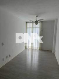 Apartamento 2 quartos à venda Barra da Tijuca, Rio de Janeiro - R$ 490.000 - BGAP20010