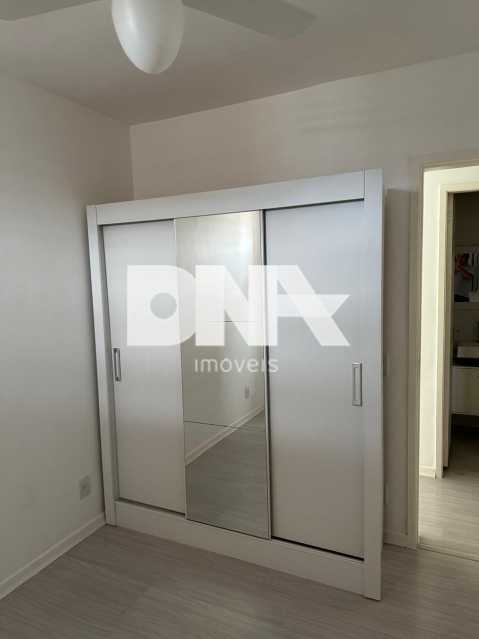 WhatsApp Image 2025-10-02 at 2 - 9