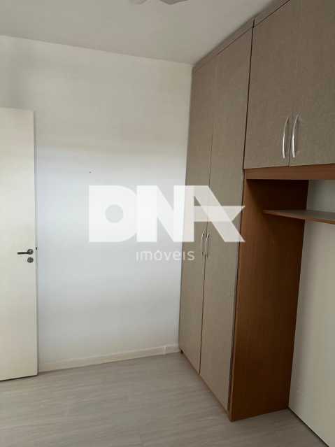 WhatsApp Image 2025-10-02 at 2 - 12