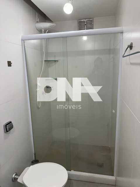 WhatsApp Image 2025-10-02 at 2 - 17