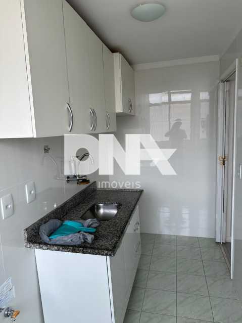 WhatsApp Image 2025-10-02 at 2 - 18