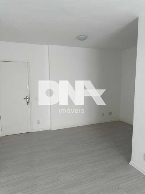 WhatsApp Image 2025-10-02 at 2 - 20