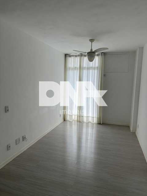 WhatsApp Image 2025-10-02 at 2 - 21