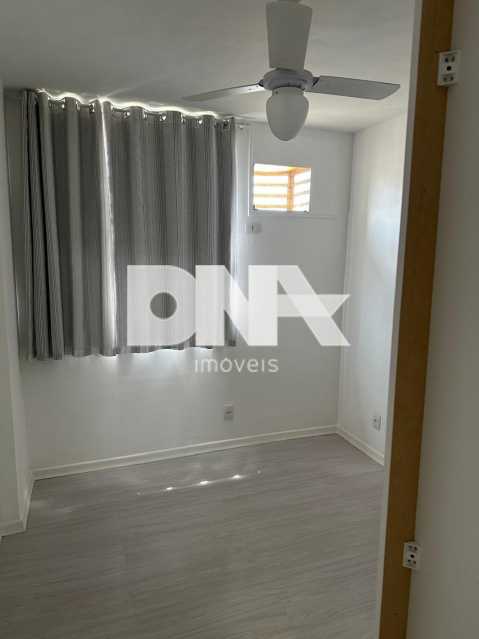 WhatsApp Image 2025-10-02 at 2 - 24