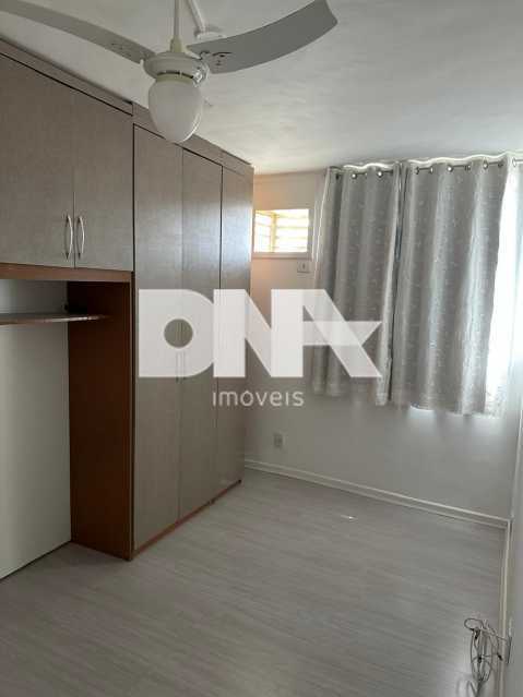 WhatsApp Image 2025-10-02 at 2 - 26